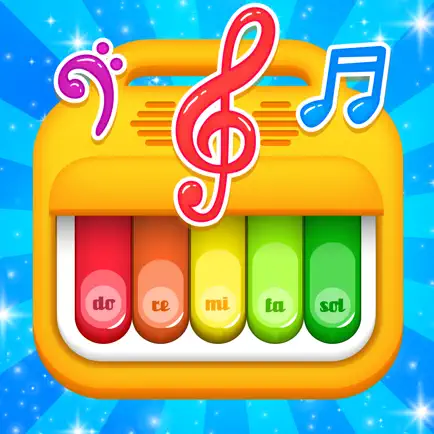 Musical instruments - songs Читы