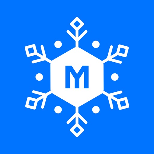 MEDYEAR