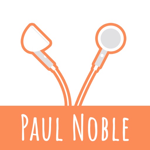 Paul Noble language institute