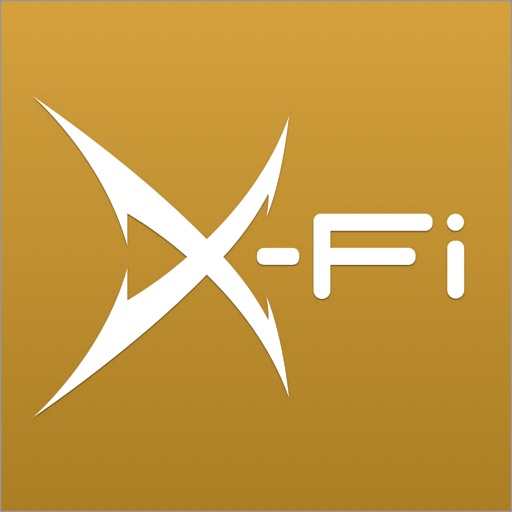 Sonic Carrier Download