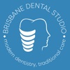 Brisbane Dental Studio