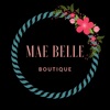 Mae Belle Boutique