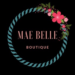 Mae Belle Boutique