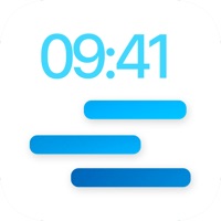 Tomo - Lock Screen reminder sur PC