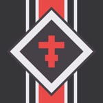 De Club Van Lelijke Kinderen