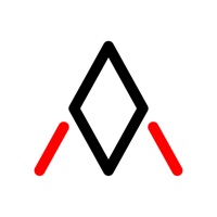 Prospector MLM pour PC