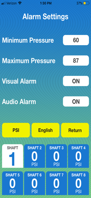 ShaftSafe(圖3)-速報App