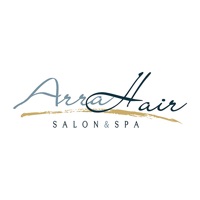 Arra Hair Salon and Spa
