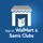 App to WalMart & Sam's Clubs