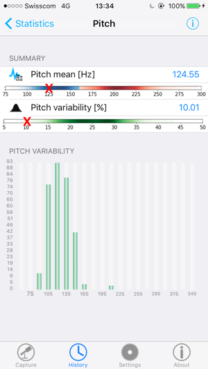 Quantle(圖5)-速報App