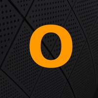 Oxygen by Aparito pour PC