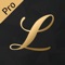 Luxy Pro is the leading dating App for high-quality singles