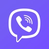 Viber Messenger (AppStore Link)