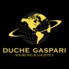 Duche Gaspari