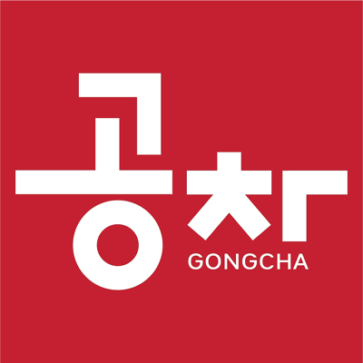 공차- 사고대차에 스마트한 혁신을 열다