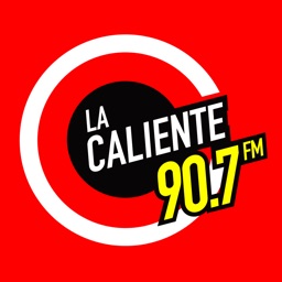 LaCalienteCR