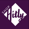 Shop Hitly Seller App
