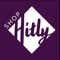 Shop Hitly Seller App is open to all users as the seller side and personal collectible inventory management utility for Shop Hitly to help our customers value their items