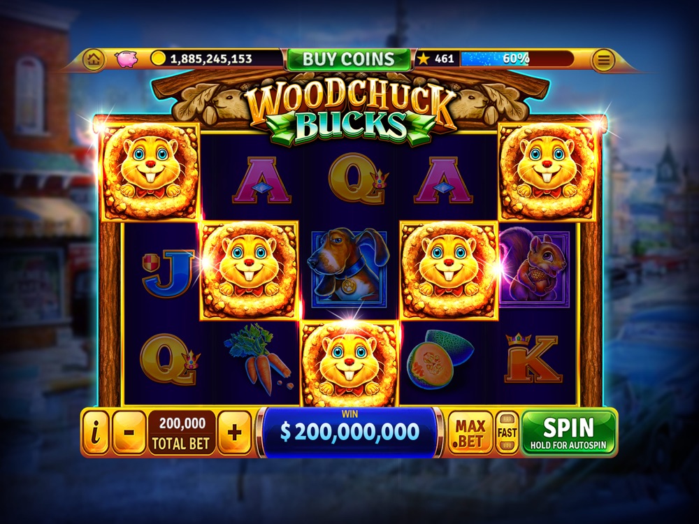 Download house of fun slot machine