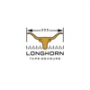 TTT Longhorn Tape Measure