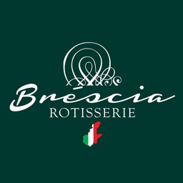 Bréscia Rotisserie