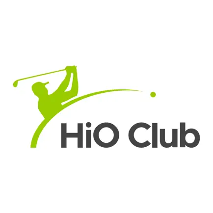 HiO Club Читы