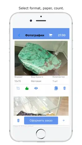 Game screenshot Foto-colibri.ru mod apk