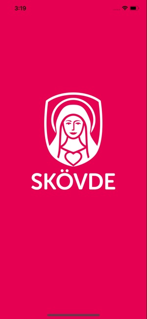 Mitt Skövde(圖1)-速報App