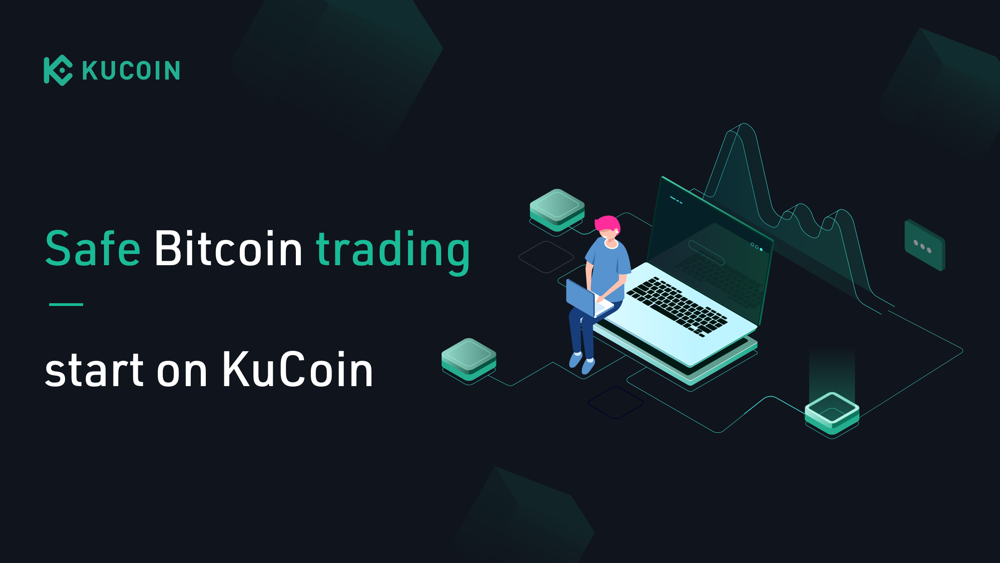 Kucoin App For Iphone Free Download Kucoin For Ipad Iphone At Apppure