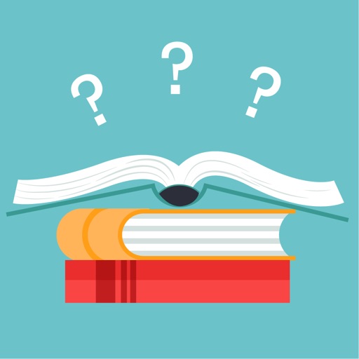 Brain Teasers-Riddle