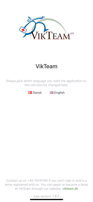 VikTeam(圖1)-速報App