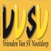 VVSV