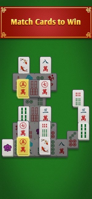 Mahjong App Casino