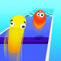Jellies.io sur PC