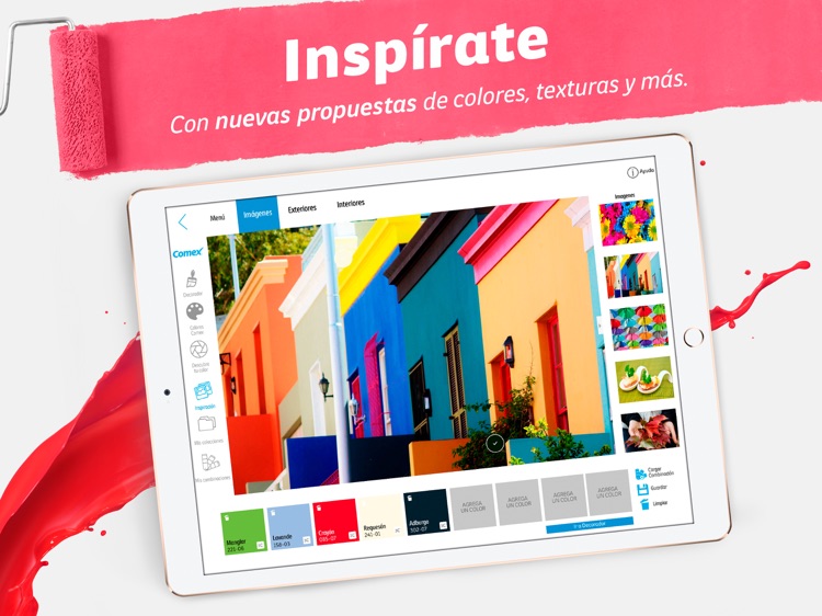 ColorLife Pro