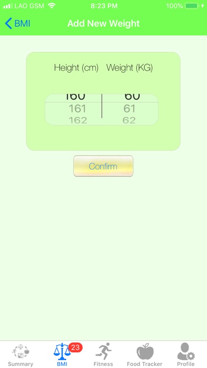 All-round for you screenshot-3