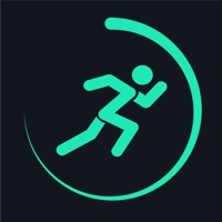 iwear pour PC
