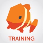 AquaSnap Cognitive Trainer