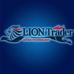 LION Trading by Actforex