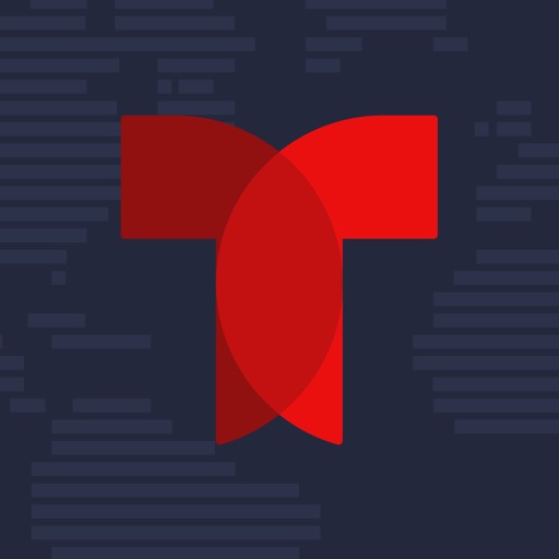 Noticias Telemundo