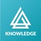 The AMBOSS Knowledge USMLE app and the AMBOSS Qbank app together offer a complete and streamlined study resource for your Clerkships, NBME® Subject Board (Shelf) Exams, and the USMLE™ Step 1 and Step 2 CK & CS