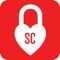 Social Condom may help you and your partner by providing a simple to use tool, which logs consent