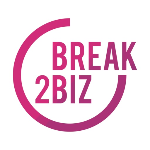 Break2Biz