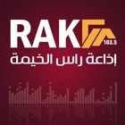 Top 16 Entertainment Apps Like RAK FM 103.5 إذاعة رأس الخيمة - Best Alternatives