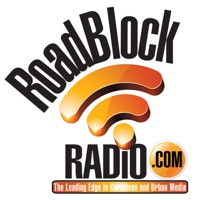 RoadblockRadioFM pour PC