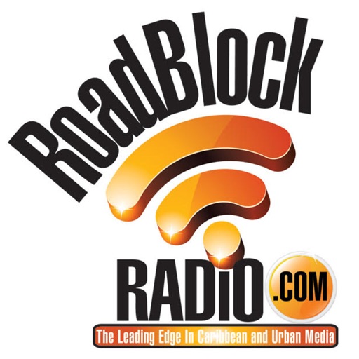 Roadblockradio