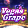 Vegas Grape