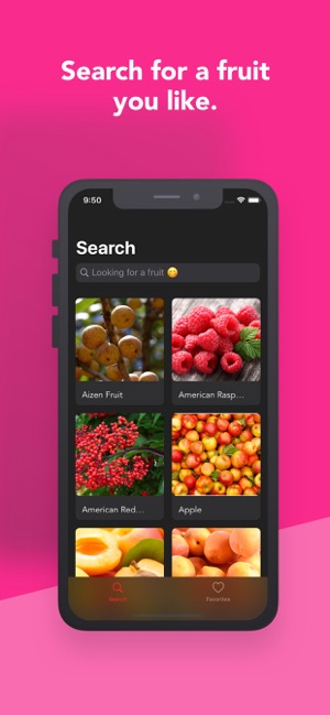 Fruitly: Fruits & Nutrition(圖1)-速報App