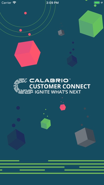 Calabrio Customer Connect 2019