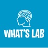 What's Lab